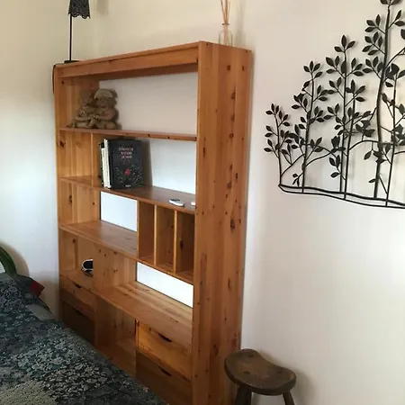 Villa La Lezardiere Les Maures Maison Individuelle Cotee 4 Etoiles *