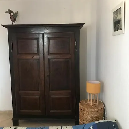 La Lezardiere Les Maures Maison Individuelle Cotee 4 Etoiles *