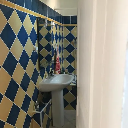 La Lezardiere Les Maures Maison Individuelle Cotee 4 Etoiles Villa La Londe-les-Maures