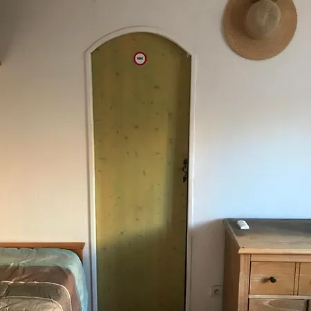 La Lezardiere Les Maures Maison Individuelle Cotee 4 Etoiles La Londe-les-Maures