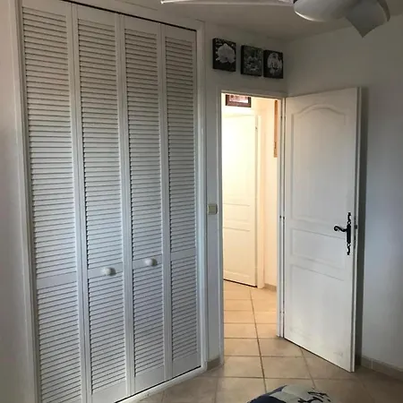 Villa La Lezardiere Les Maures Maison Individuelle Cotee 4 Etoiles