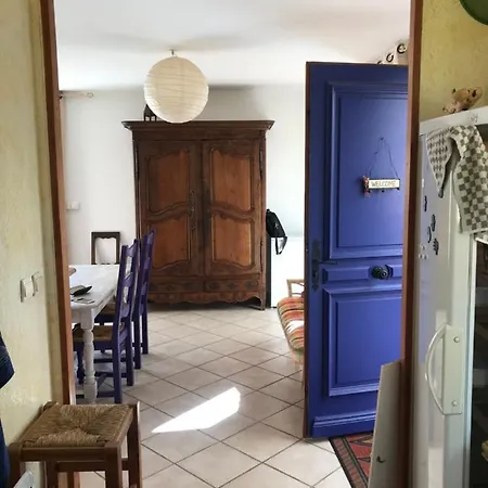 La Lezardiere Les Maures Maison Individuelle Cotee 4 Etoiles La Londe-les-Maures