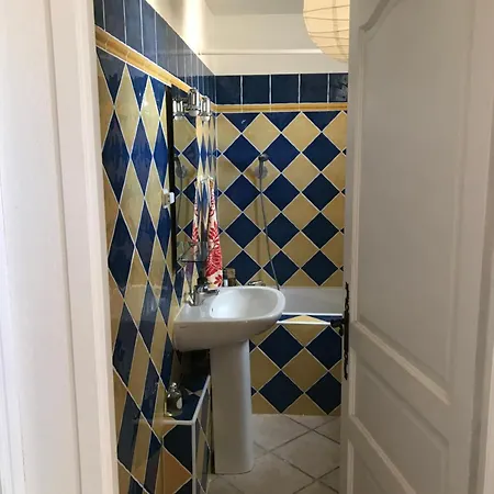 La Lezardiere Les Maures Maison Individuelle Cotee 4 Etoiles La Londe-les-Maures