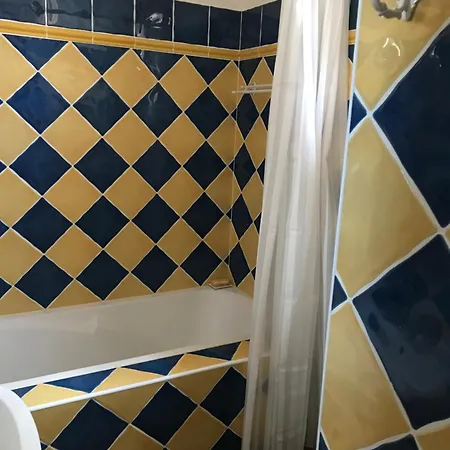 Villa La Lezardiere Les Maures Maison Individuelle Cotee 4 Etoiles *